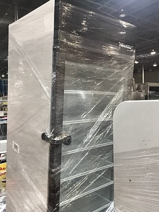 Refrigeration - Load #198360