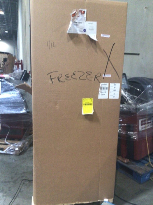 Desmon Blast Chiller/Shock Freezer (1)  - Load #201983