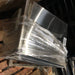 Get a great deal on a used Scotsman Ice Machine.  Available for pick up today in Dallas, TX 1 Pallet Positions . 1GNITE