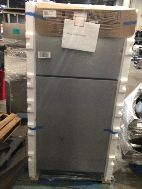 Great deal on brand new Whirlpool Refrigerators in Dallas Texas