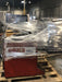 Get a great deal on a used COATS 1250-2D In Dallas TX. 1 Pallet Position. Buy it on 1GNITE Marketplace today.