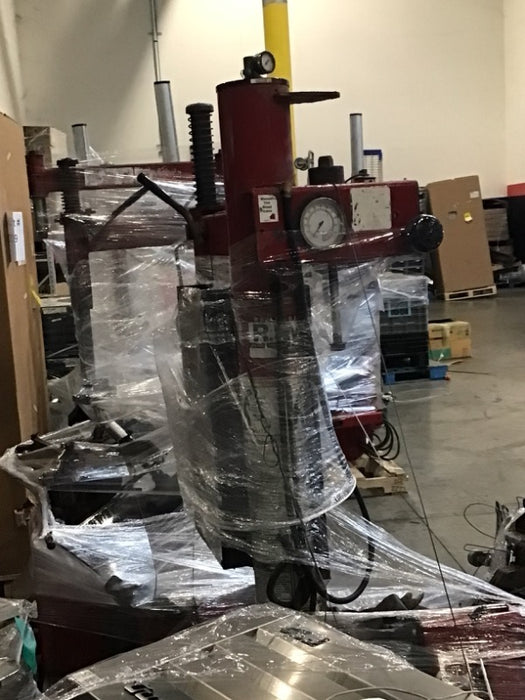 COATS 70XAH3 (1)  - Load #207392