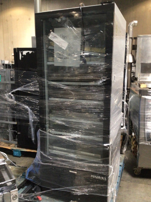 Refrigeration - Load #200758