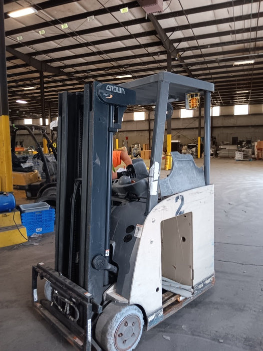 CROWN RC5520-30 (1)  - Load #196361